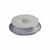 10 Carretilha Bobina Magica Singer 260 270 290 - 506417