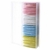 Kit 10 Estojo Giz Sortido c/ 30 Unidades - comprar online