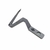 LOOPER INFERIOR SIRUBA 737 / 747 / 757- TW-[KL25] - MM Calcadores