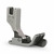 Pé Calcador Pesponto Lado Direito C. Guia Reta Industrial 5mm SP-18 3/16 - comprar online