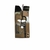Calcador Quilting Na Vala Com Guia - [66229] - loja online