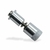 kit Haste de Troca Rápida de Calcador-SFC2 Mais Calcador Pesponto Lado Direito C/ Guia 2mm SP-18 1/16 - comprar online