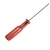 Kit 10 Chave De Tirar Agulha De Máquina Allen Overlock Galoneira Ref. 37919 -1.5MM - MM Calcadores
