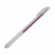 Caneta Apagável 1.0mm Econômica Lanmax - CFE-ROSA - comprar online