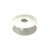 Kit 05 Bobina Carretilha de Alumínio para Máquina Reta Industrial - 272152 - MM Calcadores