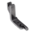 Calcador Embanhador Bainha de Lenço Reta Industrial 5/64 - 2mm - LOT 1.1/2