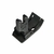 05 Calcador Pesponto Lado Direito C. Guia Reta Industrial SP-18 3/8 - comprar online