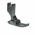 Pé Calcador Largo para Maquina Reta Industrial P127
