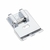 Sapata Calcador para colocar Vivo ou Cordão Duplo - 66012 - comprar online