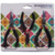 05 Kit Alicate Para Bijuterias Cartela Com 3 Unidades