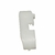Pé Calcador Sapata Overlock Ponto Conjugado Teflon Maquina Industrial PFT-06 - MM Calcadores