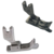 Kit 2 Peças Calcadores Pesponto SP SPL-18 5/32