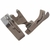 05 Calcador Pesponto Lado Esquerdo C. Guia Reta Industrial SP-18L 1/32 - comprar online