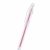 Caneta Apagável 1.0mm Econômica Lanmax - CFE-VERMELHA na internet