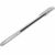 Caneta Apagável 1.0mm Econômica Lanmax - CFE-PRETA - MM Calcadores