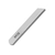 Kit 05 Faca Inferior para Maquina Overloque - KR-35 - comprar online
