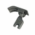 Pé Calcador Pesponto Lado Direito C. Guia Reta Industrial 8mm SP-18 5/16 - comprar online