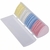 05 Kit Giz Alfaiate Colorido 20un OT20-123