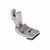 Calcador de Franzir Reta Industrial - P5