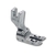 Calcador com Roletes para Maquina Reta Industrial - SPK-3 - comprar online
