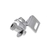 Haste do Suporte Calcador Doméstico 66095 - comprar online
