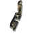 Calcador Embainhador Doméstico Haste Baixa - 132 - MM Calcadores