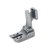 Calcador com Roletes para Maquina Reta Industrial - SPK-3 na internet