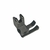Pé Calcador Pesponto Compensado Para Maquina Reta Industrial Lado Esquerdo 1mm CL-1/32E - comprar online