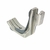 Pé Calcador Guia Superior Direita Flexível Reta Industrial 3mm P12 - 36465 1/8 na internet