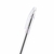 Caneta Apagável 1.0mm Econômica Lanmax - CFE-PRETA na internet