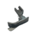 Pé Calcador Pesponto Lado Esquerdo C. Guia Reta Industrial 4mm SP-18L 5/32 - MM Calcadores