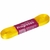Fitas Progresso Cetim Simples CF001 7MM - MM Calcadores