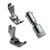 Kit 3 Peças Calcadores Vivo Cordão RH LH 3/16+Engate