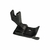 Kit 3 Peças Calcadores Pesponto SP SPL 5/16+Engate - comprar online