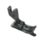 Kit 2 Peças Calcadores Pesponto SP SPL-18 5/32 - comprar online