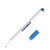 Caneta Marcador de Tecido Sai com Agua Azul - RB-RE - comprar online