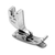 Kit Calcador Pesponto C/Guia Esquerdo 1mm SP-18L 1/32 + Engate Rápido - comprar online