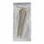 Agulha de Mao Manual Regal Numero 10 - 3,9 cm OT20-3 0010 Nº10 - comprar online