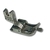 Kit 3 Peças Calcadores Pesponto SP SPL-18 5/16+Engate - comprar online