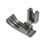Pé Calcador Pesponto Lado Esquerdo C. Guia Reta Industrial 2,5mm SP-18L 3/32 na internet