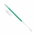 Caneta Apagável 1.0mm Econômica Lanmax - CFE-VERDE