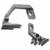 Conjunto de Dentes SIRUBA Overloque - [D575+H445] na internet