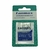 Agulha para Maquina Overlock EL x 705R Numero 14 - 10 agulhas