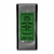 Agulha de Mao Manual Regal Numero 10 - 3,9 cm OT20-3 0010 Nº10