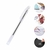 Caneta Apagável 1.0mm Econômica Lanmax - CFE-PRETA - comprar online