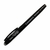 Kit 3 Canetas Fantasminha 0.7mm Lanmax - Preta - comprar online
