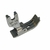 Kit 2 Peças Calcadores Pesponto SP e SP-18L 3/32 - MM Calcadores