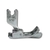 Kit 3 Peças Calcadores Pesponto SP SPL-18 3/32+Engate - comprar online