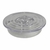 10 Carretilha Bobina Magica Singer 260 270 290 - 506417 - comprar online
