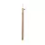 Kit Agulha para Bordar Pedraria Luneville Crochê - ACR-14357 - comprar online